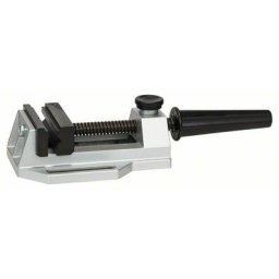 Tau de machine Bosch Accessories ms 65 2608030053 Largeur de mâchoire: 65 mm Envergure max.: 65 mm