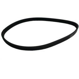 Ceinture Pour Scheppach Hms1080 5pj610