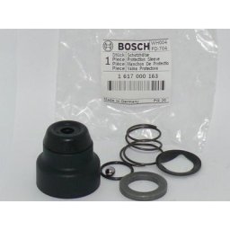1617000163 Bosch Drill Chuck gbh 2-24 et plus