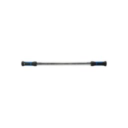 Bgs Technic - Lampe led pour capot moteur bgs - 9757