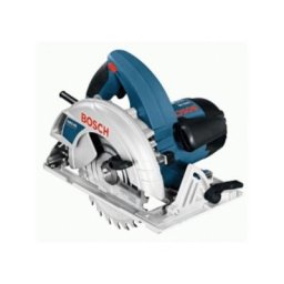 Bosch - Scie circulaire gks 65 Professional