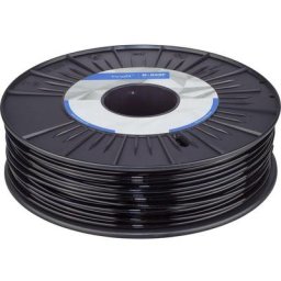 Basf Ultrafuse - Filament pla black pla 1.75 mm noir 750 g
