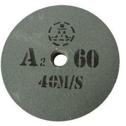 Meules pour tourets 500.8460 A60 pour 500.8460