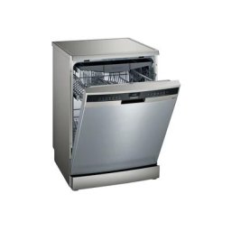 Siemens - Lave-vaisselle 60cm 13 couverts 44db sn23ei14ve - Inox