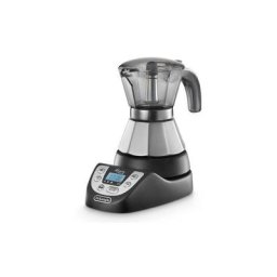 DeLonghi Alicia Plus emkp 21.B Entièrement automatique Cafetière moka électrique
