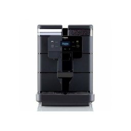 Saeco Professional - Machine à café Saeco Royal Black