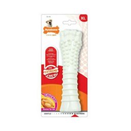 Nylabone - Jouet à mâcher pour très grand chien Dura Chew Extreme Taille xl