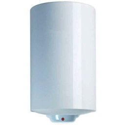 Aquazon - Régulateur extérieur de chauffe-eau électrique vertical Capacidad: 100 l
