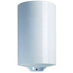 Aquazon - Régulateur extérieur de chauffe-eau électrique vertical Capacidad: 50 l