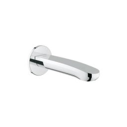 Grohe - bec bain déverseur eurostyle cosmopolitan 13276002