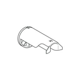 Geberit - Distributeur d'eau de chasse ge - rimfree SP33