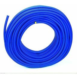 COMAP Couronne Tube multicouche Multiskin4 Gainé Bleu - 16x2 - 50m - B121002002