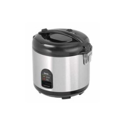 Cuiseur à Riz - 1,8 l