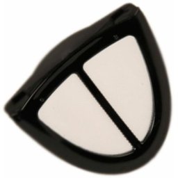 Filtre (SS-201207) Bouilloire, carafe Tefal