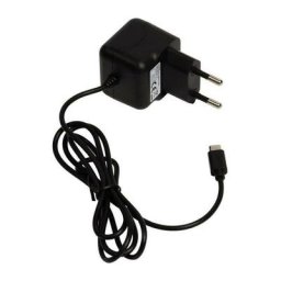 Chargeur pour Harman Kardon Esquire