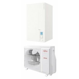 Pac alfea extensa a.i. 10 r32