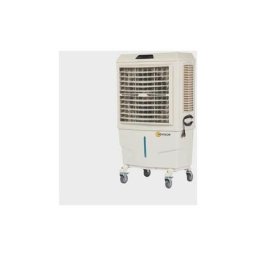 Rafraîchisseur d'air 3 en 1 Sovelor COLD80 Connecté 8000 m³/h 330W Blanc