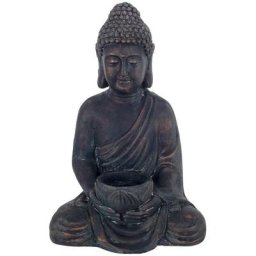 Signes Grimalt - Figure de figurines de Bouddha Bouddha Buddhas Lila 23x30x46cm 23660 - Lila