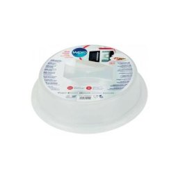 PLL003 - Cloche micro-ondes Wpro 484000008434
