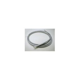 De Dietrich - Sonde kvt 60 lg 2m gtu 1200 ff/ v 130 Réf. 95362447 Sonde De Température, KVT60, gtu