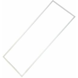 Joint de porte d'origine (481010777349, C00525764) Réfrigérateur, congélateur kitchenaid,