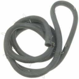 Joint de porte (AS6018768) Four, cuisinière atag De Dietrich pelgrim