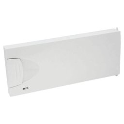 Porte de freezer sans joint pour refrigerateur Saba 69166