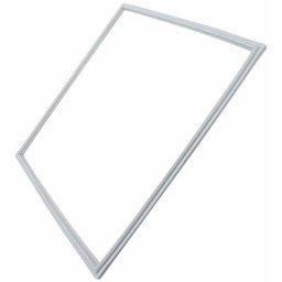 Joint de porte (partie congélateur) d'origine (DA63-04297D) Réfrigérateur, congélateur Samsung