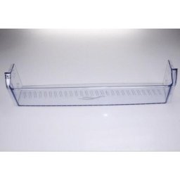 Balconnet bouteilles pour refrigerateur De Dietrich 46X2938