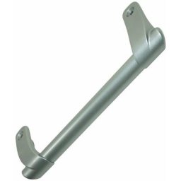 Hotpoint Ariston - Poignée de porte réfrigérateur (C00195684) Réfrigérateur, congélateur ariston