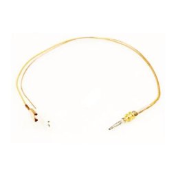 Dometic - thermocouple L=350MM pour table de cuisson 407144377