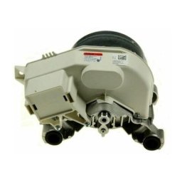 Moteur d'origine (481010584356, 481010511040) Lave-linge bauknecht Whirlpool
