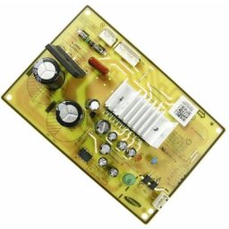 Samsung - Module de puissance d'origine (DA92-00459A, DA92-00459E) Réfrigérateur, congélateur