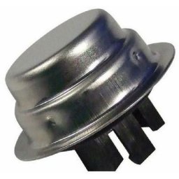 Candy - Thermostat sonde (40003258) Sèche-linge vestel, hoover