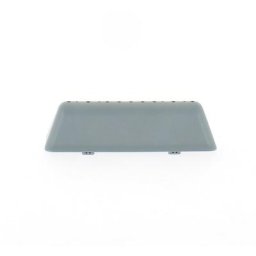 Aube de tambour 480111104079 pour Lave linge bauknecht, ignis, laden Whirlpool nc