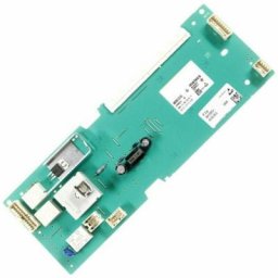 Carte électronique, module de puissance d'origine (11011052) Lave-linge bosch Siemens viva,