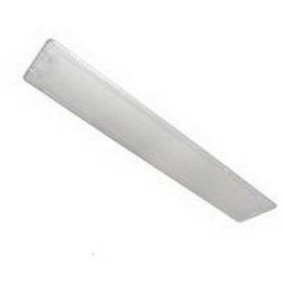 Hublot de lampe (72X6876) Hotte sauter, de dietrich, zanussi Brandt arthur martin electrolux,