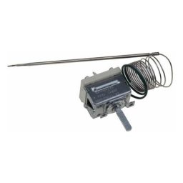 Thermostat ego 5517053030 (260986-34405) (263100015) Four, cuisinière Beko leisure, le leisure,
