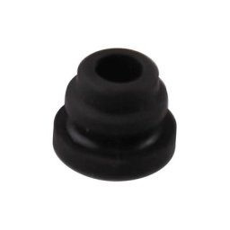 Douille caoutchouc support grille pour cuisiniere Dometic 1053105712
