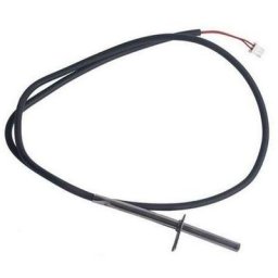 Sonde 77X8568 (77X8568) Four, cuisinière Sauter de dietrich, brandt, elektra-bregenz, suater,