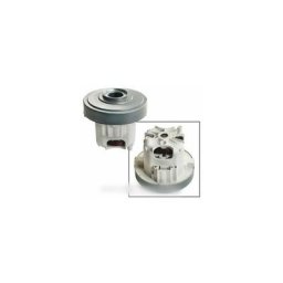 Moteur MGR742-42/2 230vpour Aspirateur Miele 9271290