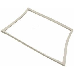 Joint de porte congélateur d'origine (DA97-16687E) Réfrigérateur, congélateur Samsung