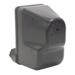 Pressostat 10A mono cable Renson