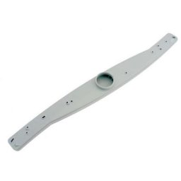 Hélice, bras de lavage supérieur d'origine (1118949104) Lave-vaisselle zanussi, ikea whirlpool,