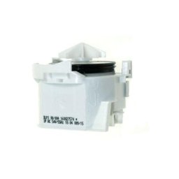 Pompe vidange copreci BPL300/004 230V pour lave vaisselle Indesit C00297919