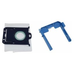 Philips - support de sac - 996510077675
