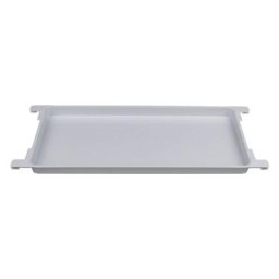 Tablette partie congelation - 7431389 - Liebherr