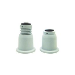Lot de 4 Supports Sol Réglable THERMOR pour Unité Extérieure - 232307