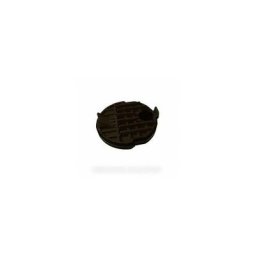 Plaque diffuseur pour machine a cafe dosettes Krups