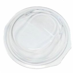 Hublot en verre (41018077) Lave-linge bauknecht, philco, hoover, rosieres, zerowatt Candy baumatic